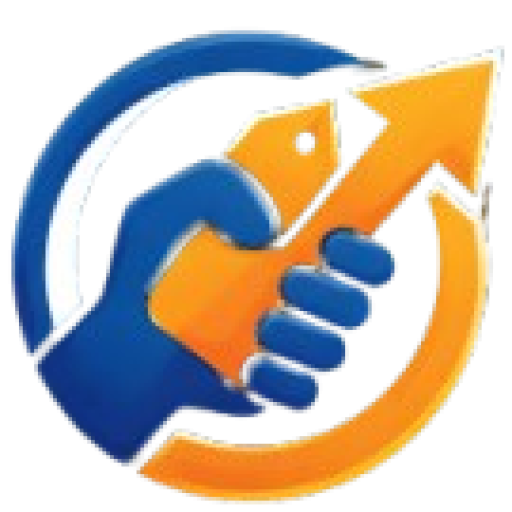 Grab The Deal Wholesale